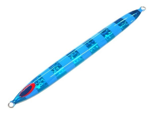ディープライナー　スパイ　250g　純正　グロー