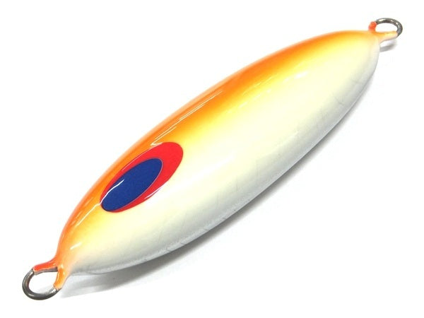 ディープライナー　スロースキップOvo　400g　純正　グロー