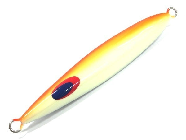 ディープライナー　VB-β　350g　純正　グロー