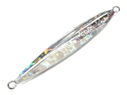 ディープライナー　VB-β　300g　純正　グロー