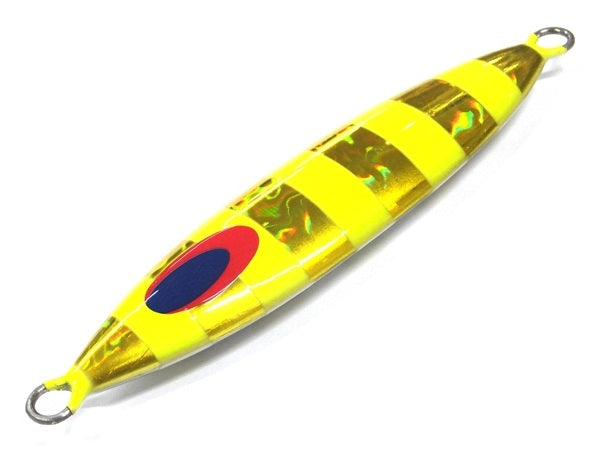 ディープライナー　スロースキップVib　250g　純正　グロー