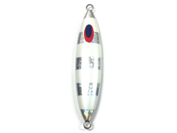 ディープライナー　スロースキップVib　450g　純正　グロー