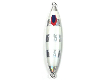 ディープライナー　スロースキップVib　450g　純正　グロー