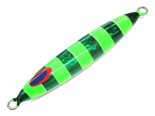 ディープライナー　スピンドル　300g　純正　グロー