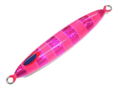 ディープライナー　スピンドル　400g　純正　グロー