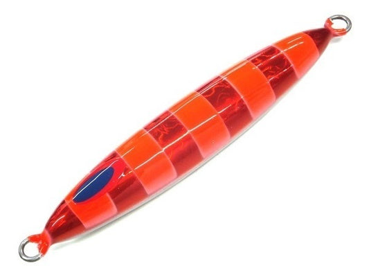 ディープライナー　スピンドル　300g　純正　グロー