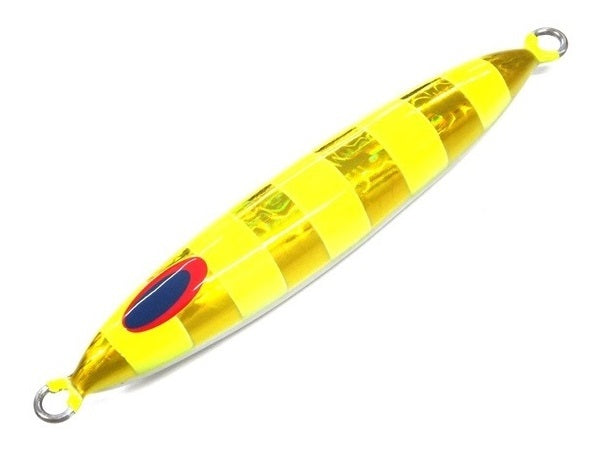 Deepliner Spindle 300g Genuine Glow
