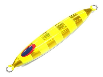 Deepliner Spindle 300g Genuine Glow
