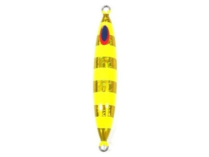 Deepliner Spindle 300g Genuine Glow