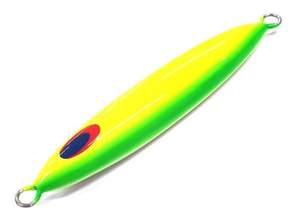 ディープライナー　スピンドル　350g　純正　グロー