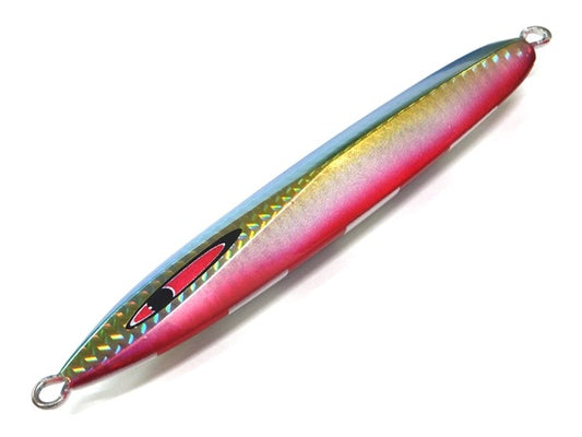 シーフロアコントロール　メサイア　ショート　180g　グロー