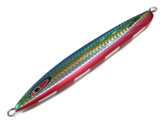 シーフロアコントロール　アム　150g