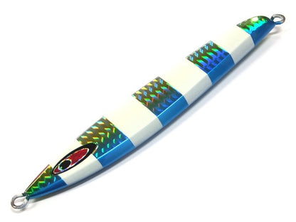 シーフロアコントロール　アム　180g
