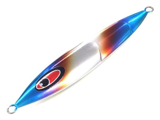 シーフロアコントロール　クランキー　260g　グロー