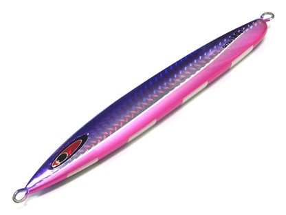 Sea Floor Control Am 180g