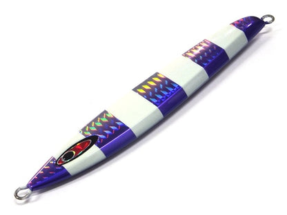 シーフロアコントロール　アム　150g