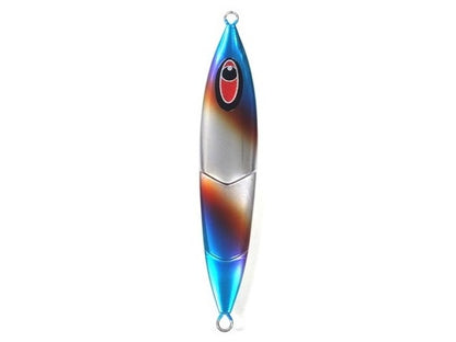 シーフロアコントロール　クランキー　320g　グロー