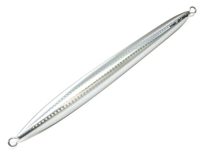Seafloor Control Messiah Semi-Long 300g Genuine Wave Holo