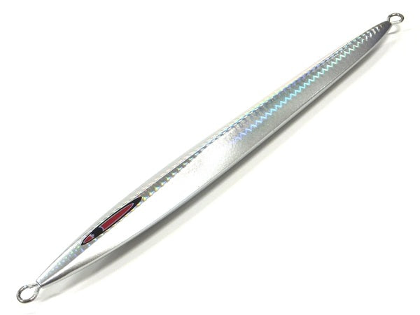 シーフロアコントロール　メサイア　セミロング　270g　純正　ウェイブホロ　グロー