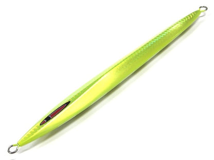 シーフロアコントロール　メサイア　セミロング　300g　純正　ウェイブホロ　グロー