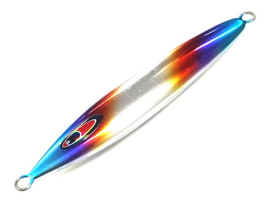 Controle do Fundo do Mar Abyss 400g Glow