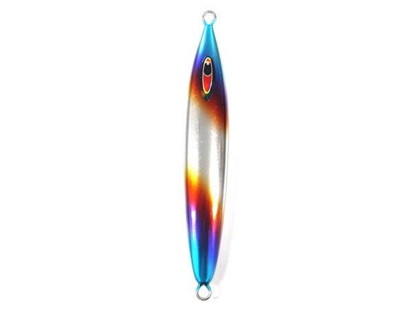 Sea Floor Control Abyss 260g Glow