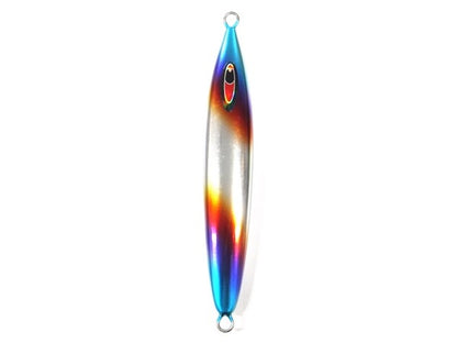 Sea Floor Control Abyss 260g Glow