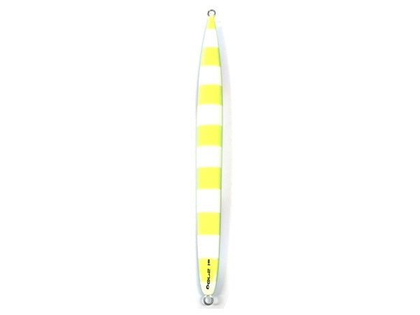 Seafloor Control S Legend 330g Genuine Glow