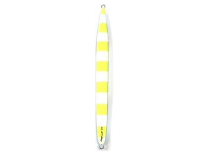 Seafloor Control S Legend 210g Genuine Glow