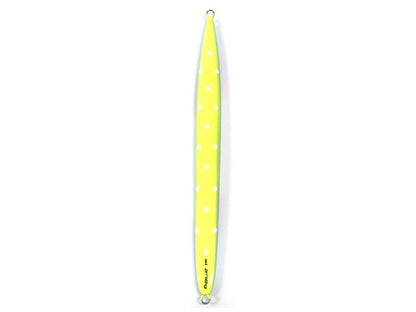Seafloor Control S Legend 270g Genuine Glow