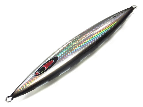 Sea Floor Control Spanky 800g Glow