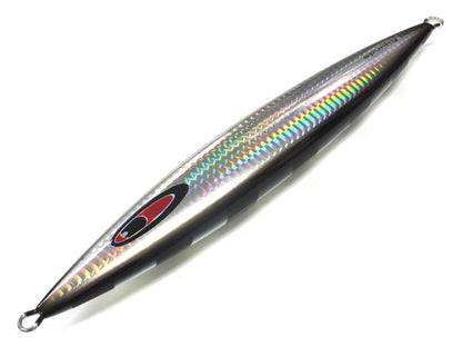シーフロアコントロール　スパンキー　1100g　グロー