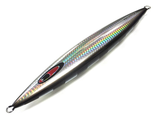 シーフロアコントロール　スパンキー　1100g　グロー