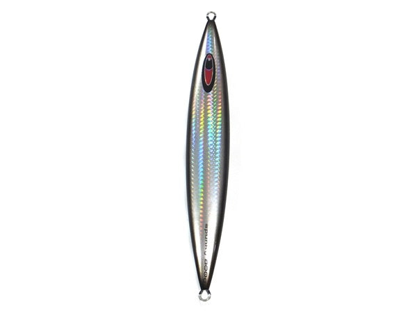 Sea Floor Control Spanky 800g Glow