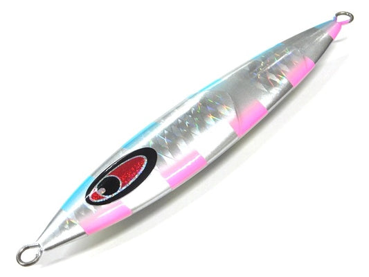シーフロアコントロール　クランキー　140g　グロー