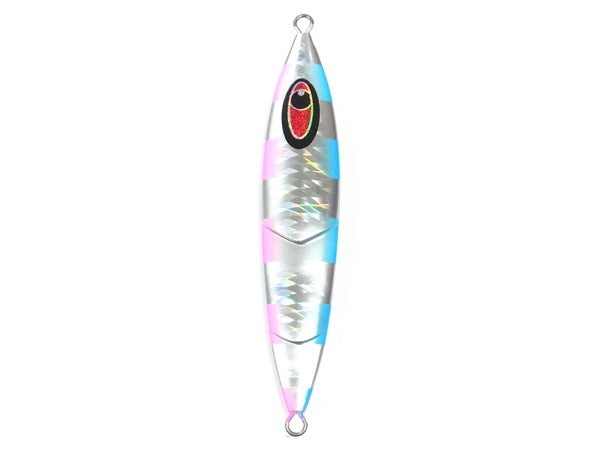 シーフロアコントロール　クランキー　400g　グロー