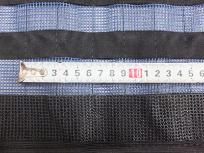 ジグ ロールケース　Mサイズ　(NEXT BAG)