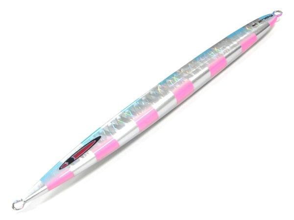 シーフロアコントロール　Sレジェンド　150g　グロー