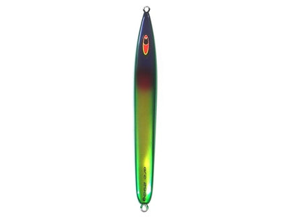 シーフロアコントロール　アーク　170g　グロー