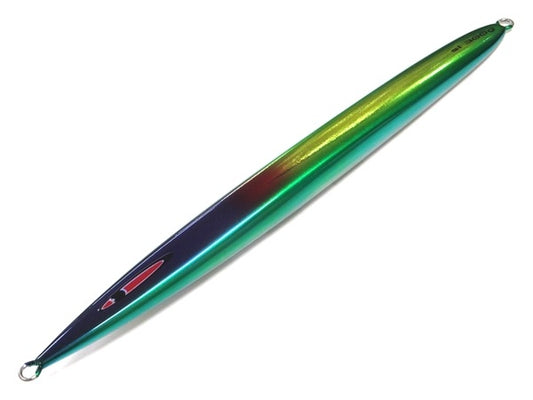 シーフロアコントロール　Sレジェンド　270g　グロー
