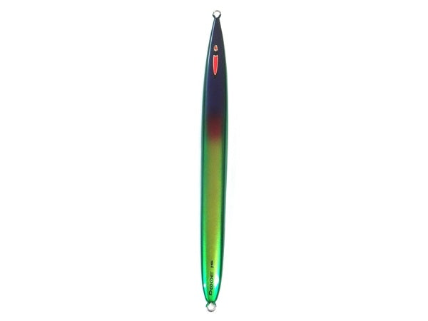 シーフロアコントロール　Sレジェンド　150g　グロー
