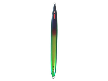 シーフロアコントロール　Sレジェンド　360g　グロー