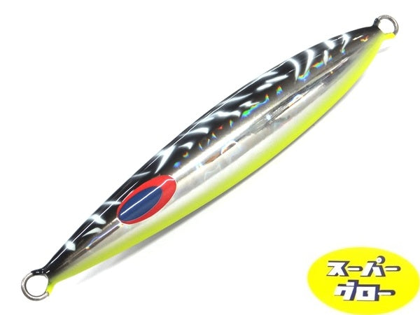 ディープライナー　CX-β　300g　純正　スーパーグロー