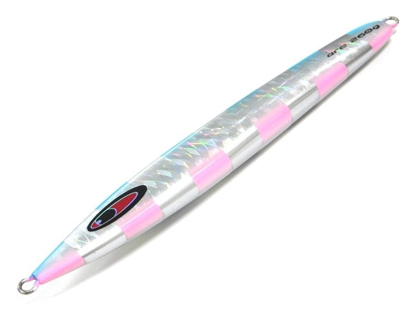 シーフロアコントロール　アーク　140g　純正　グロー