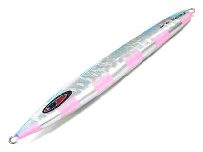 シーフロアコントロール　アーク　140g　純正　グロー