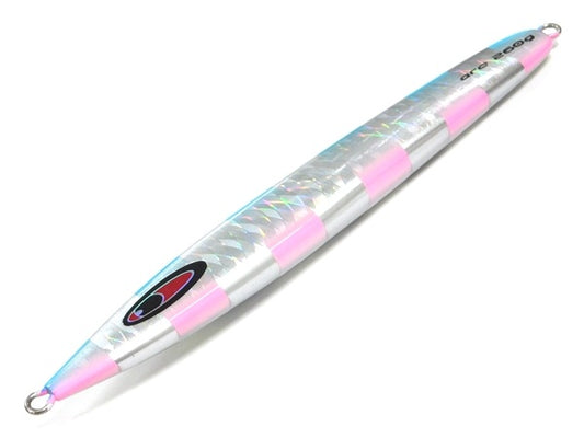 シーフロアコントロール　アーク　200g　純正　グロー