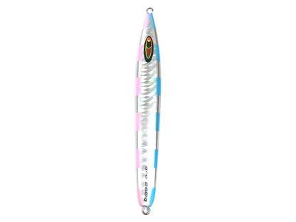 シーフロアコントロール　アーク　140g　純正　グロー