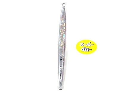ディープライナー　スパイコブラ　220g　純正　スーパーグロー