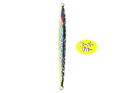 ディープライナー　スパイコブラ　200g　純正　スーパーグロー