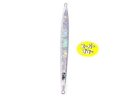 ディープライナー　スパイナロー　220g　純正　スーパーグロー